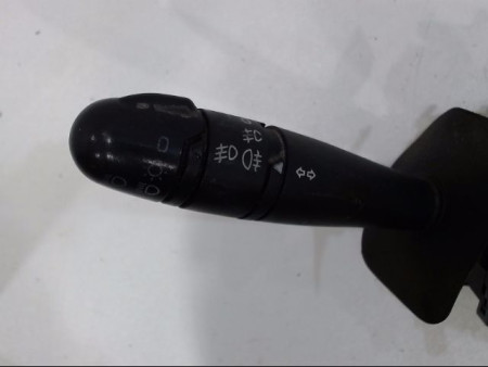 BLOC COMMODOS RENAULT SCENIC I PH2 99-03