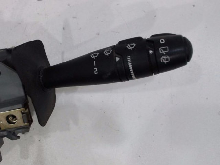 BLOC COMMODOS RENAULT SCENIC I PH2 99-03