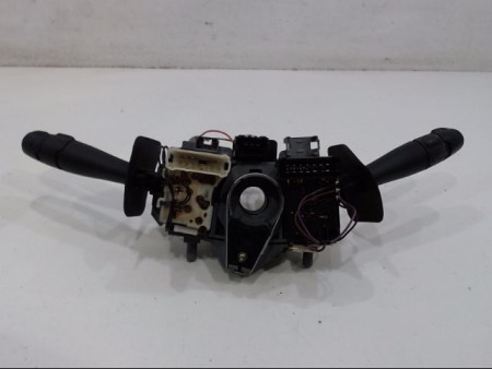 BLOC COMMODOS RENAULT SCENIC I PH2 99-03