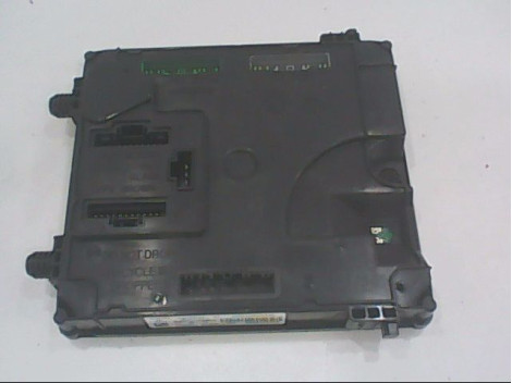 PLATINE FUSIBLE HABITACLE RENAULT LAGUNA