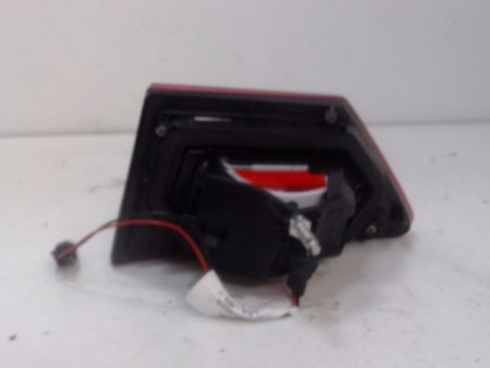 FEU ARRIERE INTERIEUR GAUCHE RENAULT CLIO