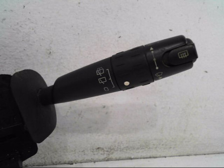 BLOC COMMODOS CITROEN XSARA
