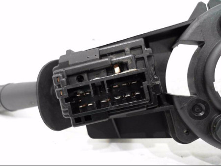 BLOC COMMODOS CITROEN XSARA