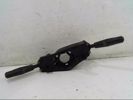 BLOC COMMODOS PEUGEOT 106
