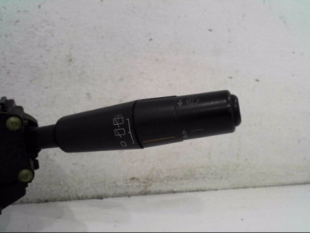 BLOC COMMODOS PEUGEOT 106