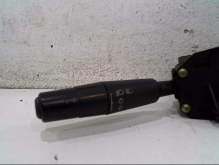 BLOC COMMODOS PEUGEOT 106