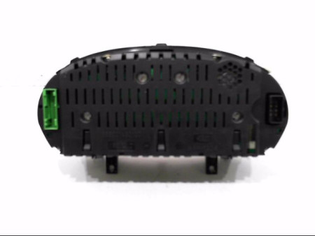 BLOC COMPTEURS VOLKSWAGEN POLO 2005-