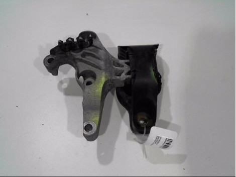 SUPPORT MOTEUR RENAULT CLIO 1.5 dCi 90