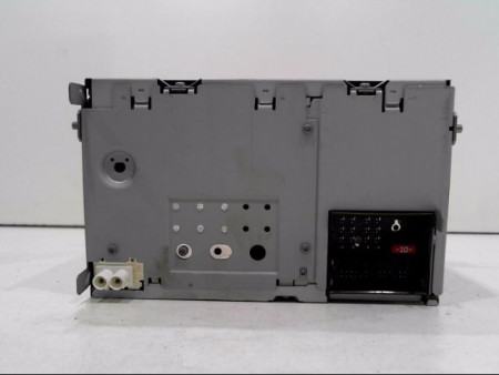 AUTORADIO VOLKSWAGEN JETTA