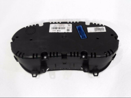 BLOC COMPTEURS SEAT IBIZA
