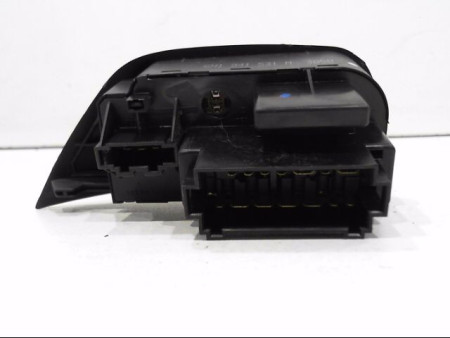 INTERIEUR COMMANDE PHARES VOLKSWAGEN POLO