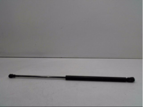 VERIN CAPOT D VOLKSWAGEN POLO