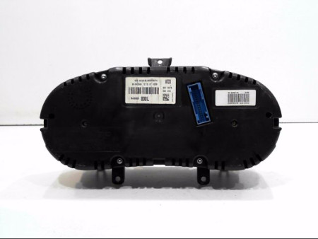 BLOC COMPTEURS SEAT IBIZA
