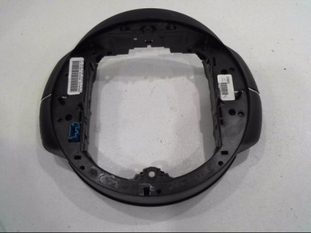 COMMANDE AUTORADIO CITROEN C4