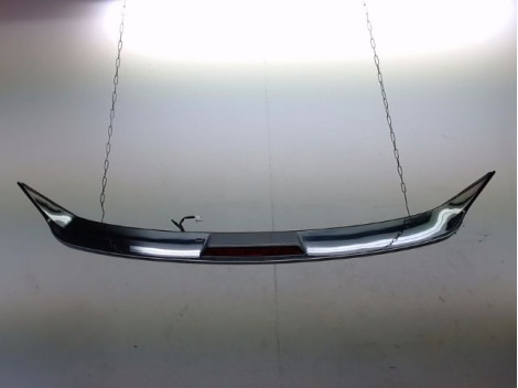 BECQUET HAYON KIA SPORTAGE