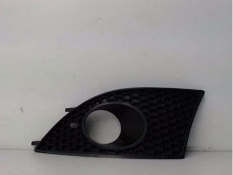 GRILLE VENTILATION PARE-CHOC AVG SEAT ALTEA