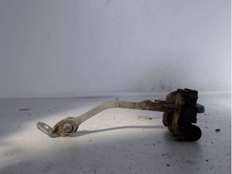 TIRANT PORTE ARG RENAULT CLIO