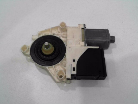 MODULE DE LEVE-GLACE ARD RENAULT MEGANE