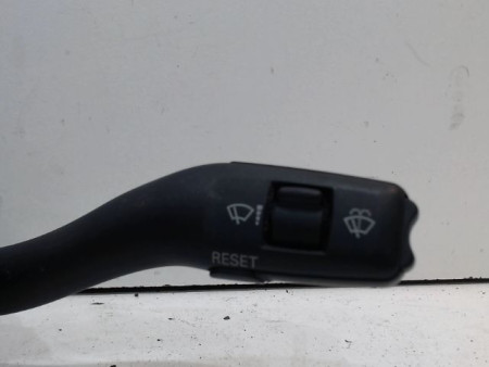 BLOC COMMODOS AUDI A6