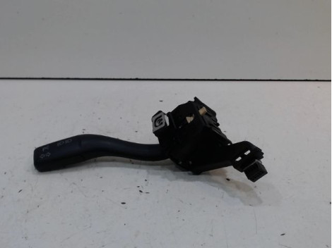 COMMANDE CLIGNOTANT AUDI TT