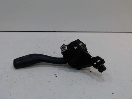 COMMANDE CLIGNOTANT AUDI TT