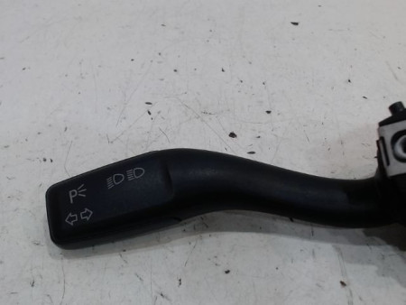 COMMANDE CLIGNOTANT AUDI TT