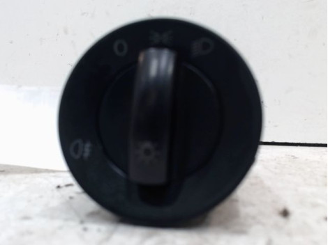 COMMANDE ECLAIRAGE VOLKSWAGEN POLO
