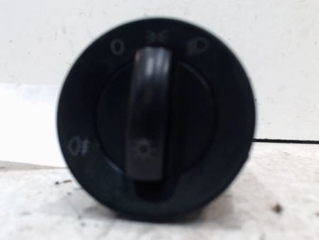 COMMANDE ECLAIRAGE VOLKSWAGEN POLO