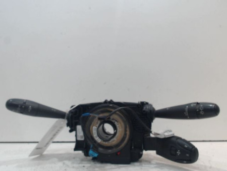 BLOC COMMODOS PEUGEOT 3008