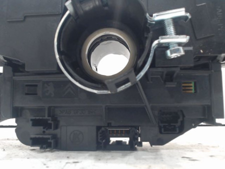 BLOC COMMODOS PEUGEOT 3008