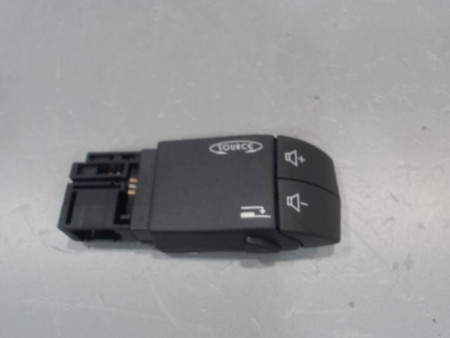 COMMANDE AUTORADIO RENAULT TWINGO