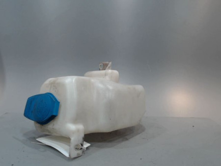 RESERVOIR LAVE-GLACE AVANT AUDI A3