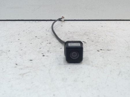 CAPTEUR AIDE STATIONNEMENT ARRIERE RENAULT MEGANE