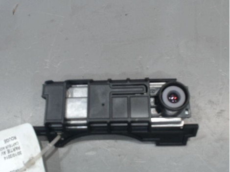 CAPTEUR AIDE STATIONNEMENT AVANT RENAULT TWINGO