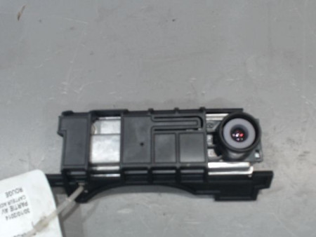 CAPTEUR AIDE STATIONNEMENT AVANT RENAULT TWINGO