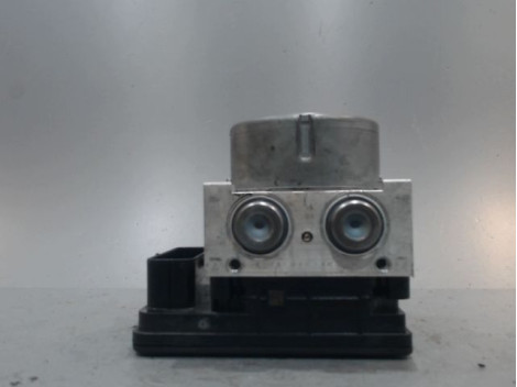 UNITE HYDRAULIQUE ABS HYUNDAI I10