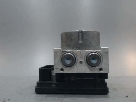 UNITE HYDRAULIQUE ABS HYUNDAI I10