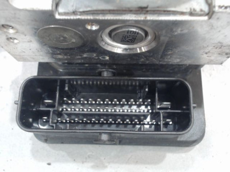 UNITE HYDRAULIQUE ABS HYUNDAI I10