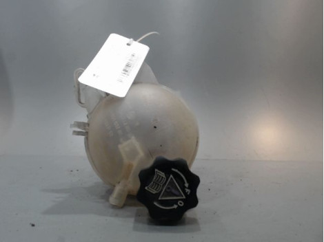 VASE EXPANSION CITROEN C3
