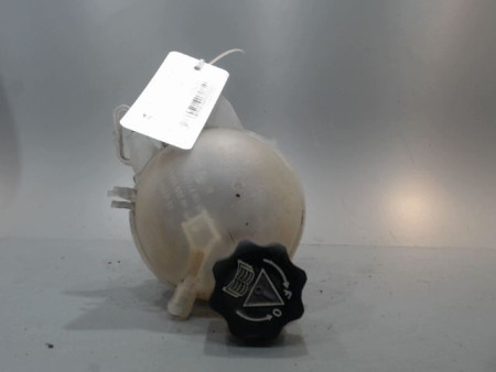 VASE EXPANSION CITROEN C3