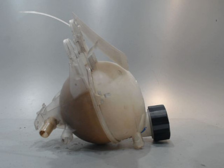 VASE EXPANSION CITROEN C3