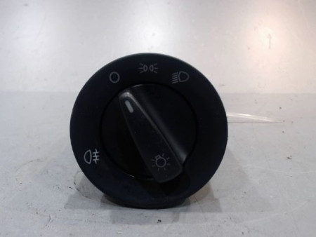 COMMANDE ECLAIRAGE SKODA FABIA