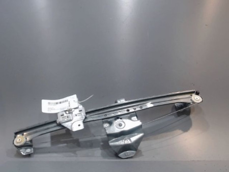 MECANISME+MOTEUR LEVE-GLACE AVANT DROIT DACIA LODGY