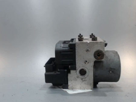 UNITE HYDRAULIQUE ABS PEUGEOT 306 CABRIOLET 97-2002