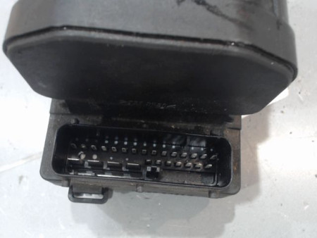 UNITE HYDRAULIQUE ABS PEUGEOT 306 CABRIOLET 97-2002