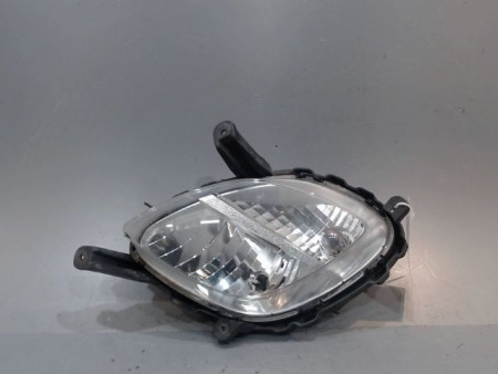 PHARE ANTIBROUILLARD AVANT GAUCHE KIA PICANTO