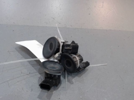 CAPTEUR AIDE STATIONNEMENT ARRIERE RENAULT KANGOO