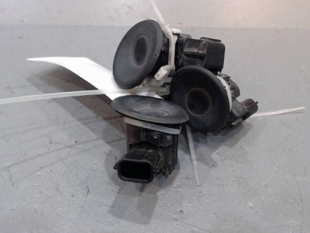 CAPTEUR AIDE STATIONNEMENT ARRIERE RENAULT KANGOO