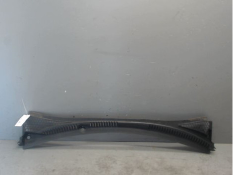BAIE PARE BRISE CITROEN C3