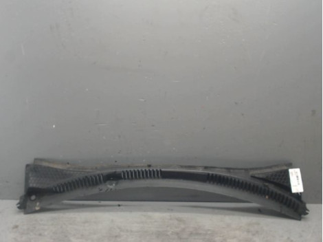 BAIE PARE BRISE CITROEN C3